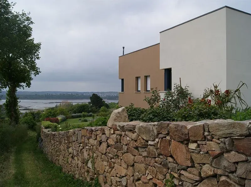 construction de maison (6)