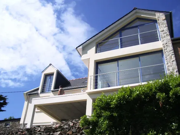 extension de maison (1)