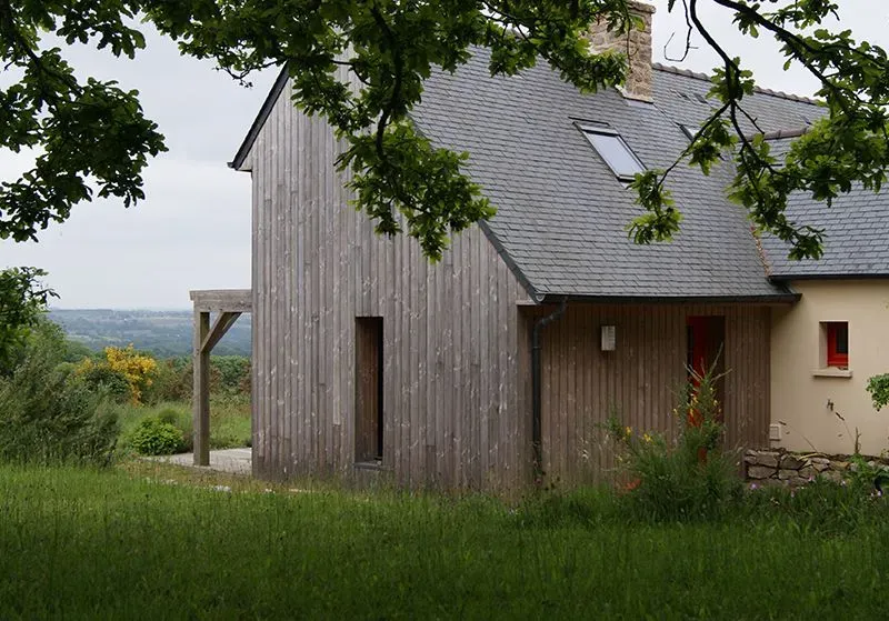 Maitrise d’ouvrage à Sablé-sur-Sarthe